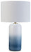 Lemrich Lamp Set - Tony’s Furniture Store & Linen (GA) - Multi Location