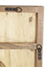 Lenora Wall Decor - Tony’s Furniture Store & Linen (GA) - Multi Location