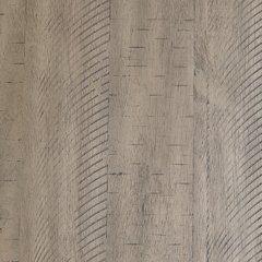Lesterton Counter Height Bar Stool - Tony’s Furniture Store & Linen (GA) - Multi Location