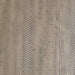 Lesterton Counter Height Bar Stool - Tony’s Furniture Store & Linen (GA) - Multi Location