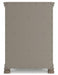 Lexorne Chest of Drawers - Tony’s Furniture Store & Linen (GA) - Multi Location