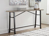 Lesterton Dining Room Set - Tony’s Furniture Store & Linen (GA) - Multi Location