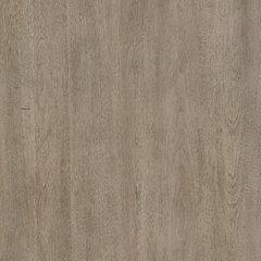 Lexorne Bedroom Set - Tony’s Furniture Store & Linen (GA) - Multi Location