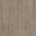 Lexorne Dresser - Tony’s Furniture Store & Linen (GA) - Multi Location