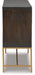 Elinmore Accent Cabinet - Tony’s Furniture Store & Linen (GA) - Multi Location