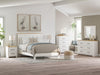 Linnocreek Bed - Tony’s Furniture Store & Linen (GA) - Multi Location