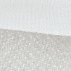 Chime 8 Inch Memory Foam Mattress Set - Tony’s Furniture Store & Linen (GA) - Multi Location