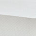 Chime 8 Inch Memory Foam Mattress in a Box - Tony’s Furniture Store & Linen (GA) - Multi Location