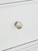 Fortman Chest of Drawers - Tony’s Furniture Store & Linen (GA) - Multi Location
