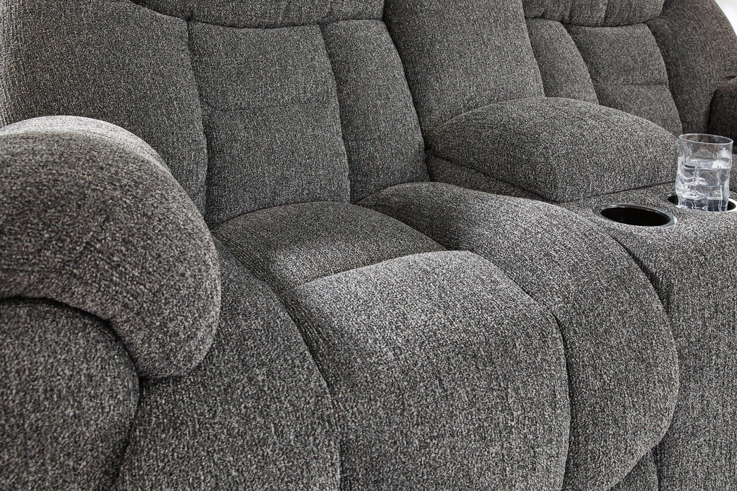 Foreside Living Room Set - Tony’s Furniture Store & Linen (GA) - Multi Location
