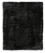 Gariland Throw (Set of 3) - Tony’s Furniture Store & Linen (GA) - Multi Location