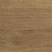 Galliden Bed - Tony’s Furniture Store & Linen (GA) - Multi Location