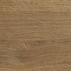 Galliden Nightstand - Tony’s Furniture Store & Linen (GA) - Multi Location