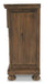 Flynnter Dresser and Mirror - Tony’s Furniture Store & Linen (GA) - Multi Location