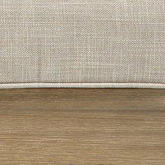 Clare View Lounge Chair with Cushion - Tony’s Furniture Store & Linen (GA) - Multi Location