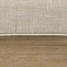 Clare View Lounge Chair with Cushion - Tony’s Furniture Store & Linen (GA) - Multi Location