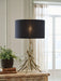 Josney Lamp Set - Tony’s Furniture Store & Linen (GA) - Multi Location