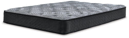 Comfort Plus Mattress - Tony’s Furniture Store & Linen (GA) - Multi Location