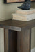 Jalenry Console Sofa Table - Tony’s Furniture Store & Linen (GA) - Multi Location
