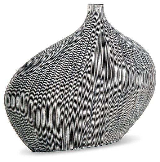 Donya Vase - Tony’s Furniture Store & Linen (GA) - Multi Location
