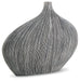 Donya Vase - Tony’s Furniture Store & Linen (GA) - Multi Location