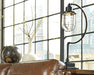 Jae Desk Lamp - Tony’s Furniture Store & Linen (GA) - Multi Location