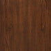 Lavinton Nightstand - Tony’s Furniture Store & Linen (GA) - Multi Location