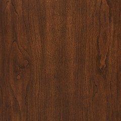 Lavinton Bedroom Set - Tony’s Furniture Store & Linen (GA) - Multi Location