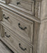 Lodenbay Dresser - Tony’s Furniture Store & Linen (GA) - Multi Location