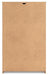 Onita Chest of Drawers - Tony’s Furniture Store & Linen (GA) - Multi Location