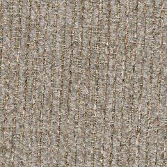 Elbiani Living Room Set - Tony’s Furniture Store & Linen (GA) - Multi Location