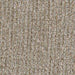 Elbiani Loveseat - Tony’s Furniture Store & Linen (GA) - Multi Location