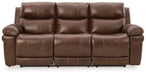 Edmar Living Room Set - Tony’s Furniture Store & Linen (GA) - Multi Location