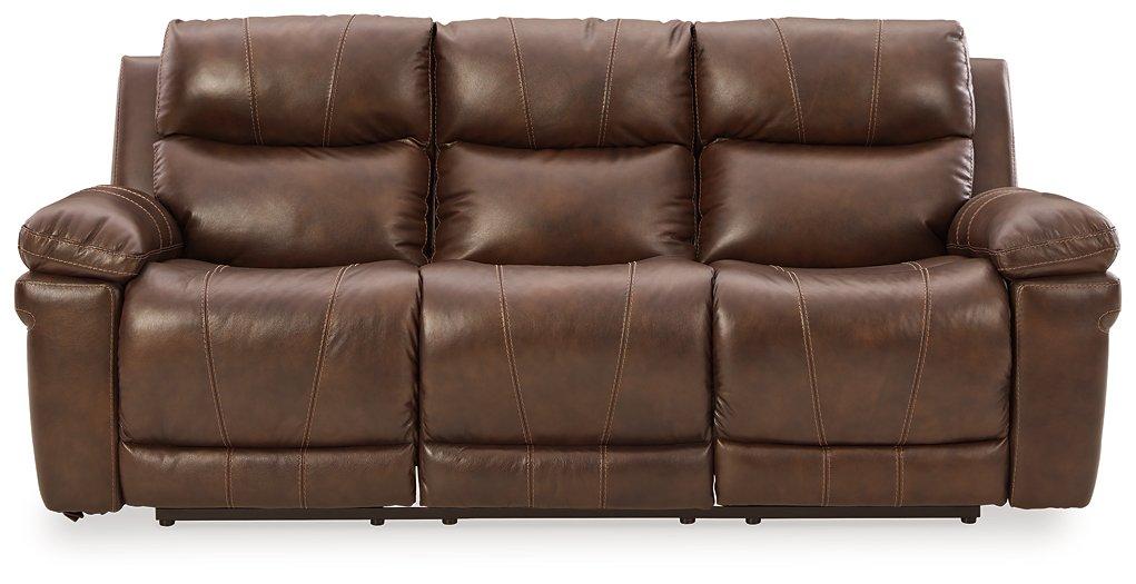 Edmar Living Room Set - Tony’s Furniture Store & Linen (GA) - Multi Location
