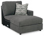 Edenfield Living Room Set - Tony’s Furniture Store & Linen (GA) - Multi Location