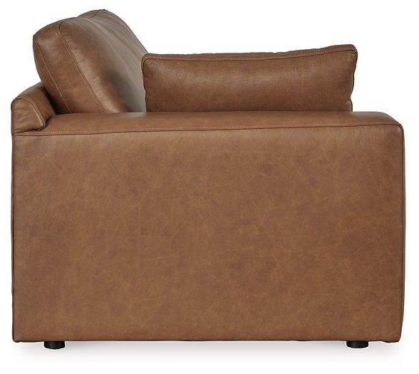 Emilia 3-Piece Sectional Sofa - Tony’s Furniture Store & Linen (GA) - Multi Location
