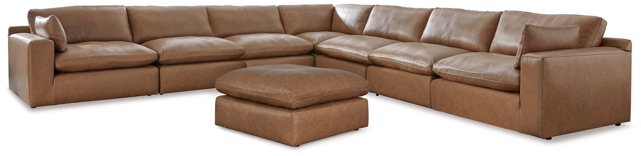 Emilia Living Room Set - Tony’s Furniture Store & Linen (GA) - Multi Location