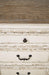 Realyn Dining Server - Tony’s Furniture Store & Linen (GA) - Multi Location