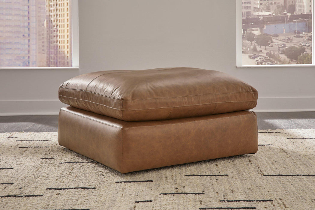 Emilia Living Room Set - Tony’s Furniture Store & Linen (GA) - Multi Location