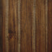 Flynnter Bed - Tony’s Furniture Store & Linen (GA) - Multi Location