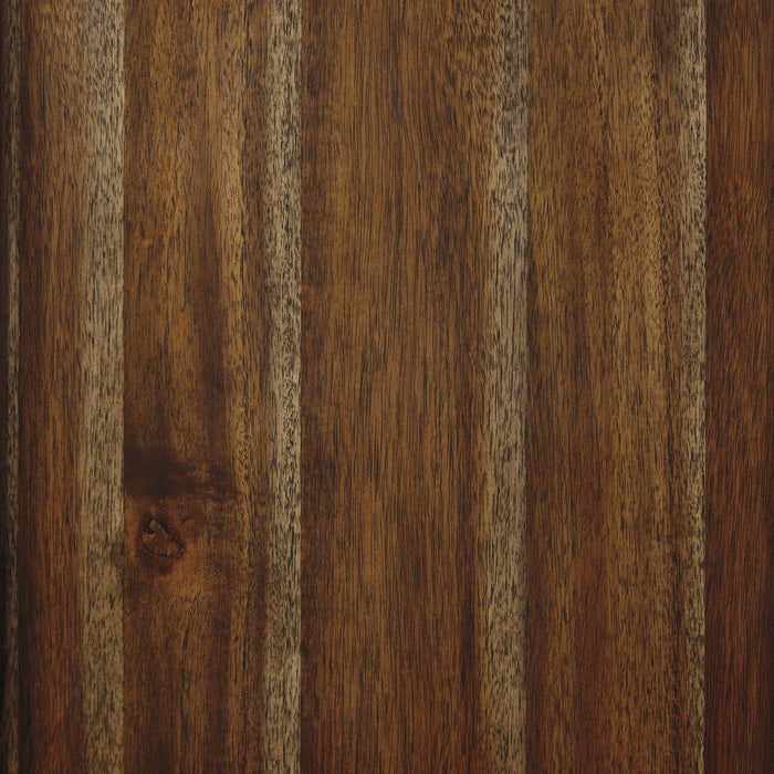 Flynnter Chest of Drawers - Tony’s Furniture Store & Linen (GA) - Multi Location
