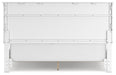 Fortman Bed - Tony’s Furniture Store & Linen (GA) - Multi Location