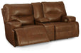 Francesca Living Room Set - Tony’s Furniture Store & Linen (GA) - Multi Location