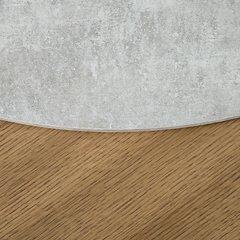Fridley Occasional Table Set - Tony’s Furniture Store & Linen (GA) - Multi Location