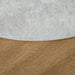 Fridley Nesting Coffee Table (Set of 2) - Tony’s Furniture Store & Linen (GA) - Multi Location