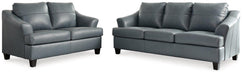 Genoa Living Room Set - Tony’s Furniture Store & Linen (GA) - Multi Location