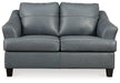 Genoa Loveseat - Tony’s Furniture Store & Linen (GA) - Multi Location