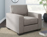 Greaves Living Room Set - Tony’s Furniture Store & Linen (GA) - Multi Location