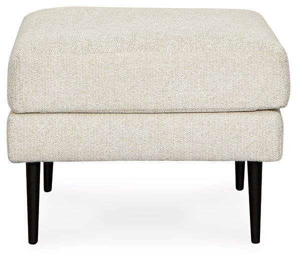 Hazela Living Room Set - Tony’s Furniture Store & Linen (GA) - Multi Location