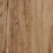 Hyanna Bed - Tony’s Furniture Store & Linen (GA) - Multi Location